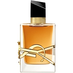 Yves Saint Laurent Libre Eau de Parfum Intense 50 ml – New