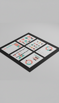 Ultimate Fitness Printable Kit Collection